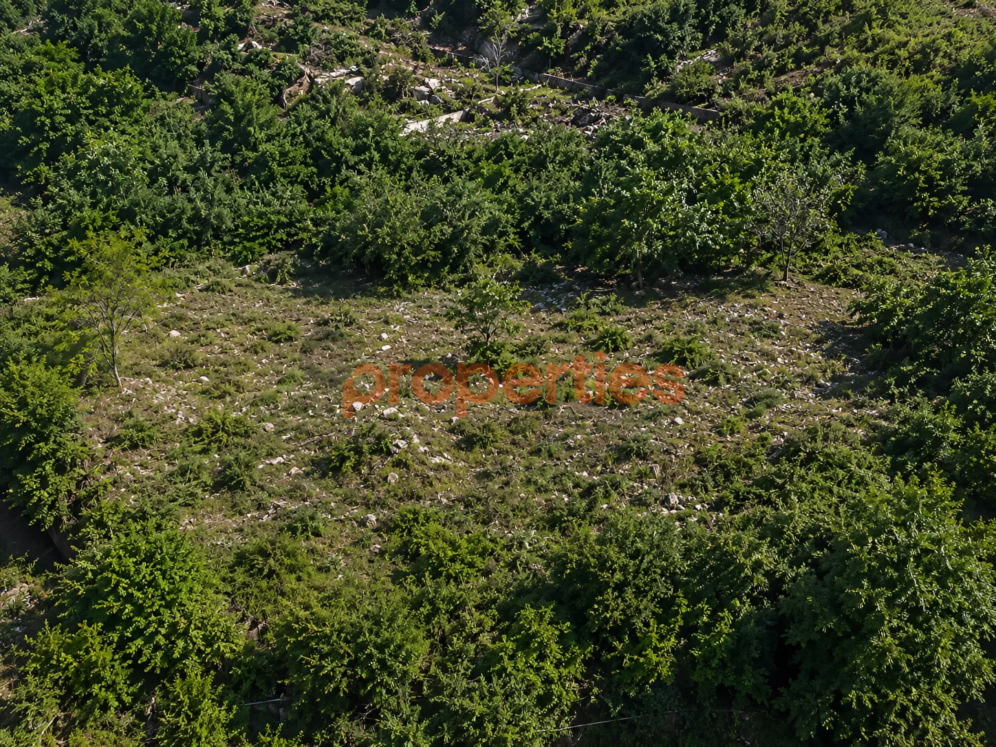 Residential Land for Sale in Sarba