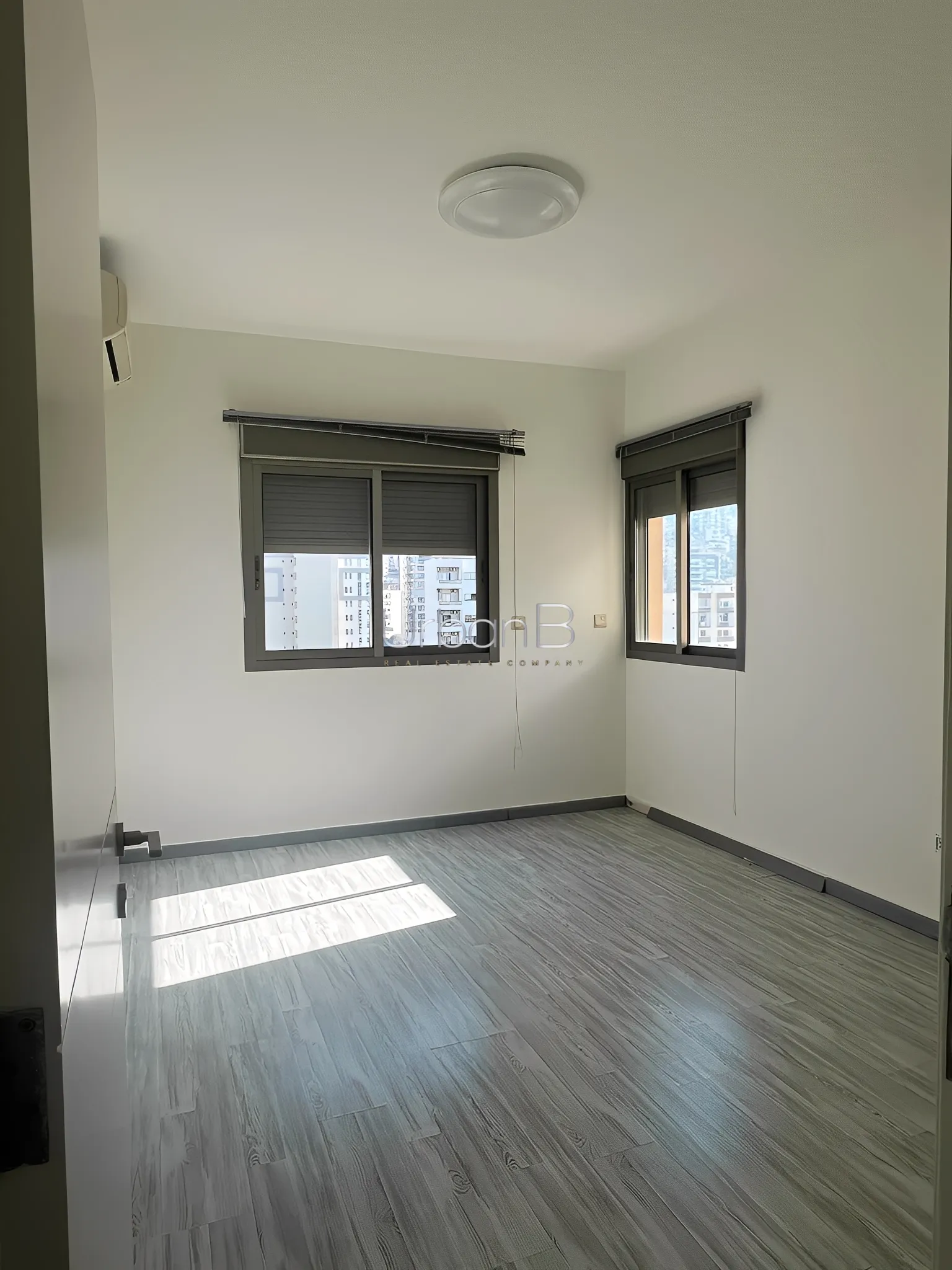 Apartment in Jal el dib, lebanon