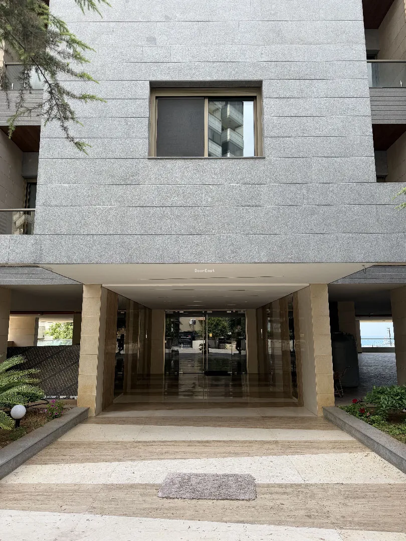 Apartment for sale in Sahel aalma, lebanon - 3 bed, 3.5 bath
