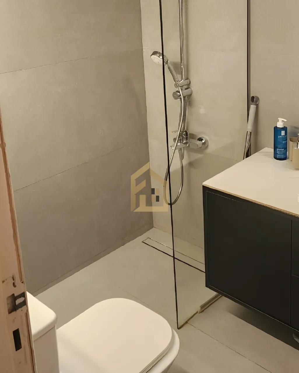 Apartment for sale in Sahel Aalma, Lebanon