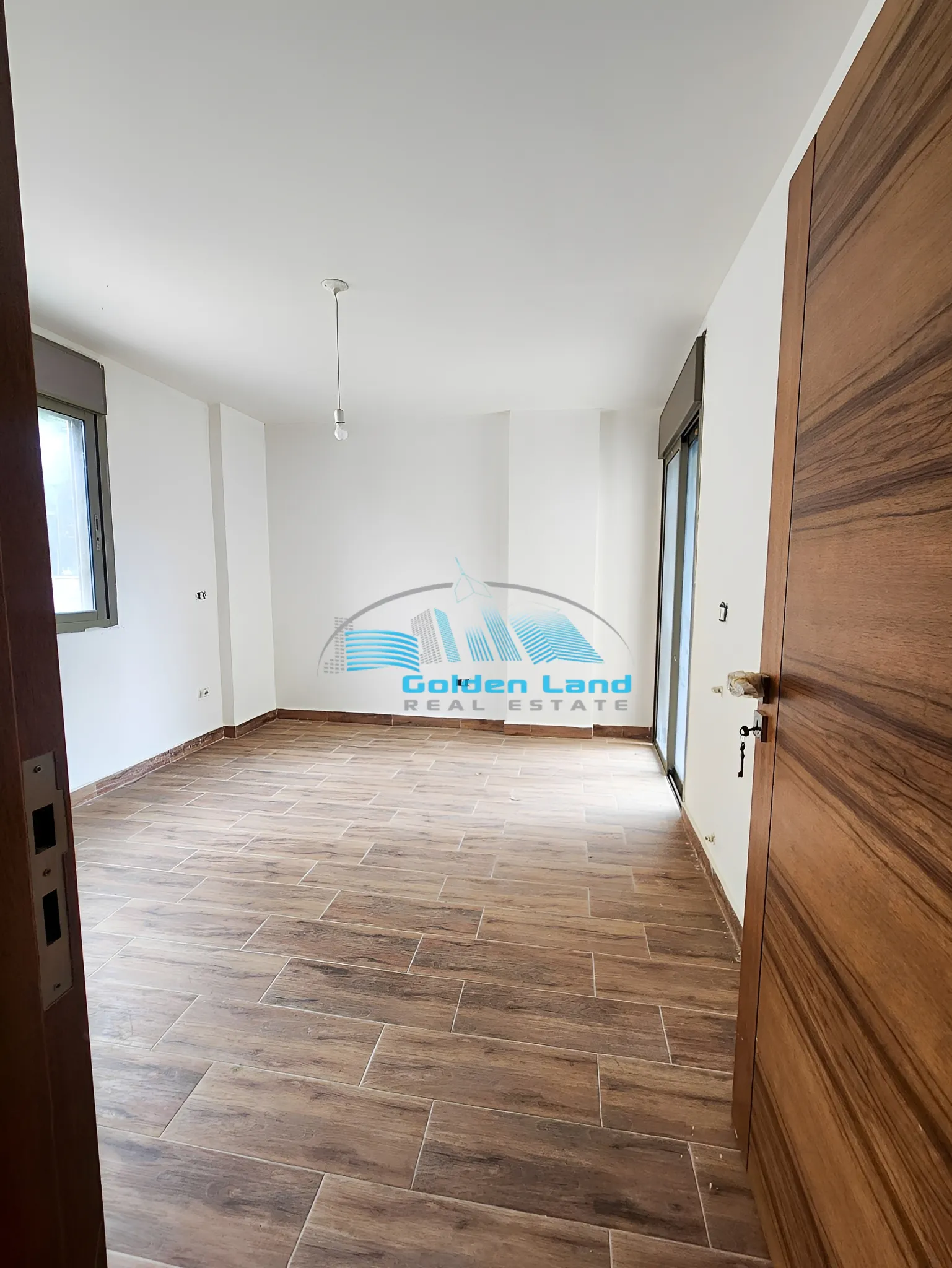 Triplex for Sale in Baabdat