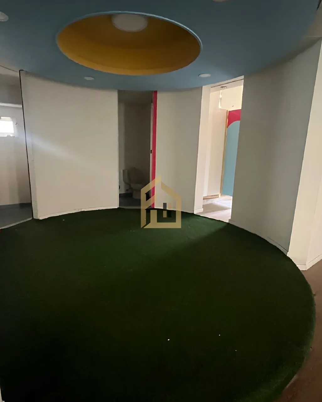 Shop for rent in Adonis, Lebanon