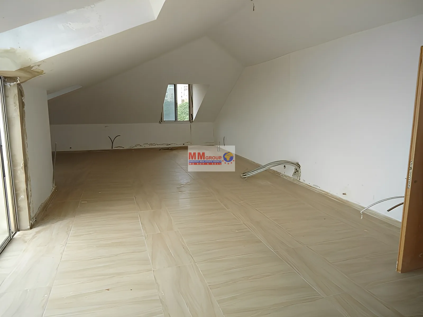 Duplex for Sale in Ain Najem