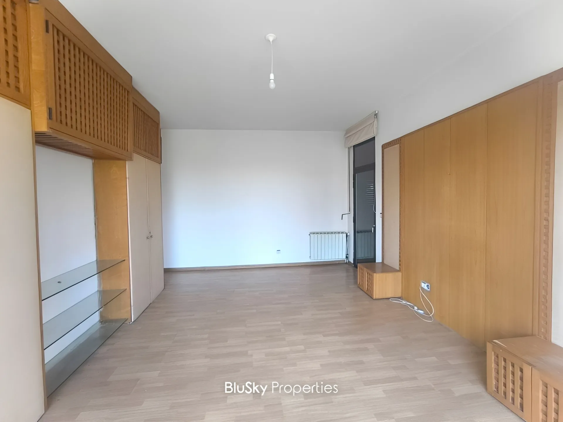 Apartment for sale in Rabieh, lebanon
