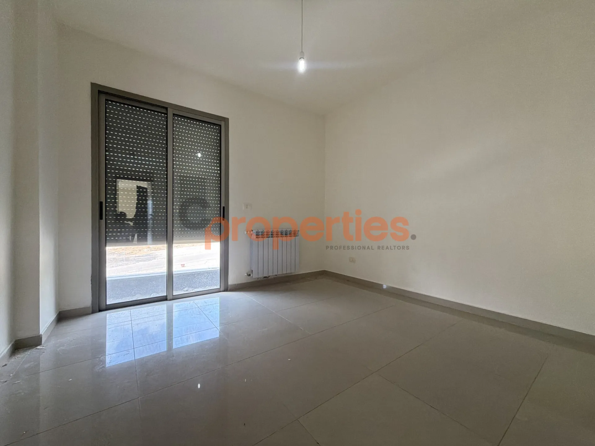 Apartment for Rent in Rabweh
