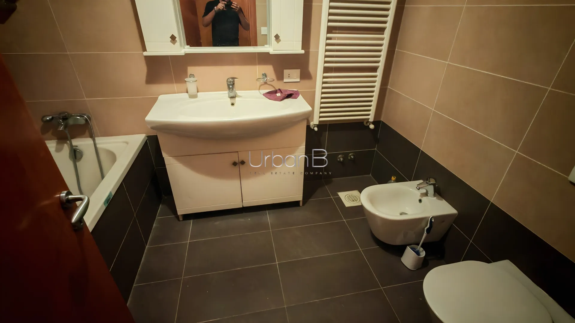 Apartment in Baabda, lebanon