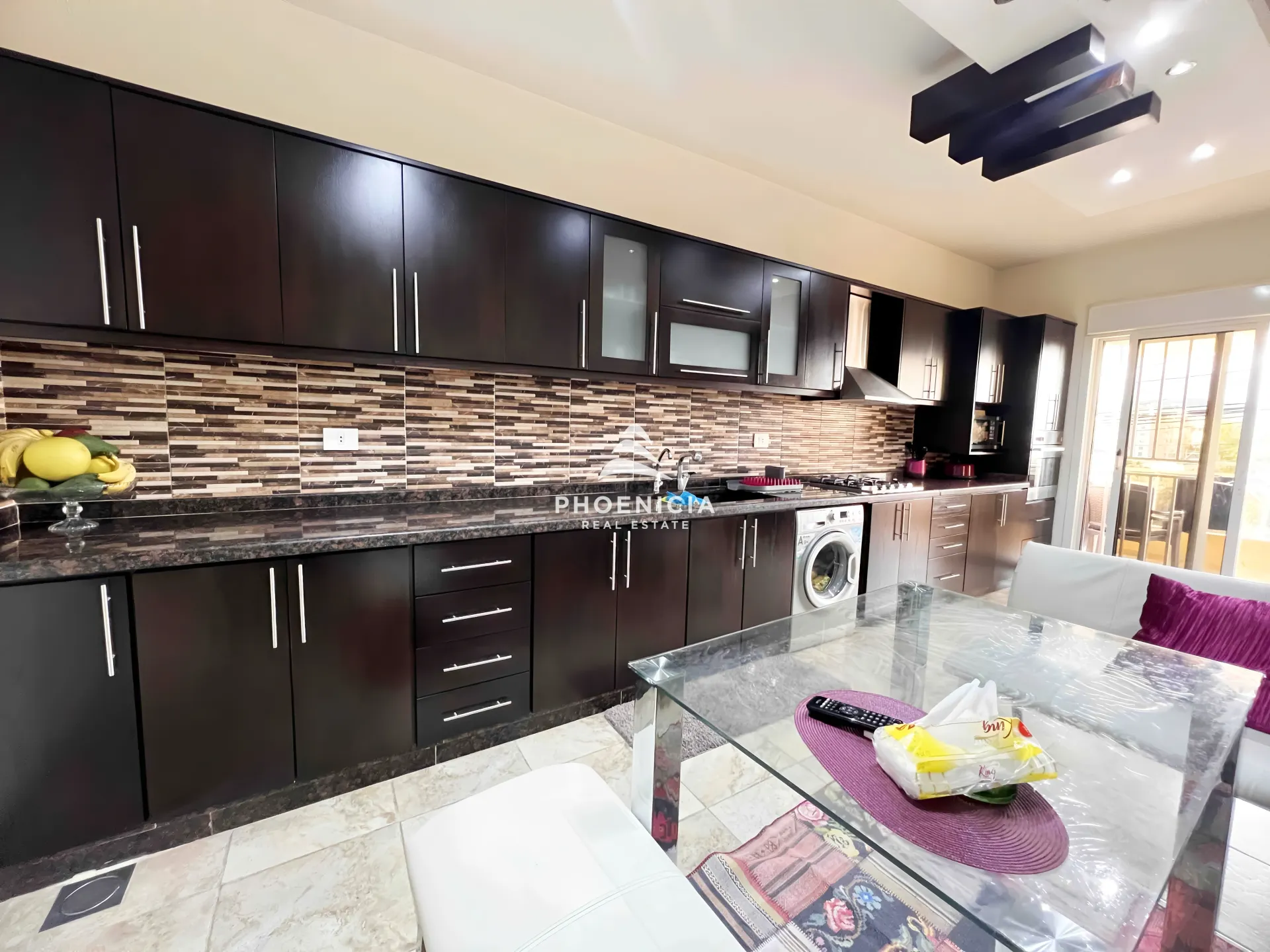 Apartment for Sale in Qartaboun
