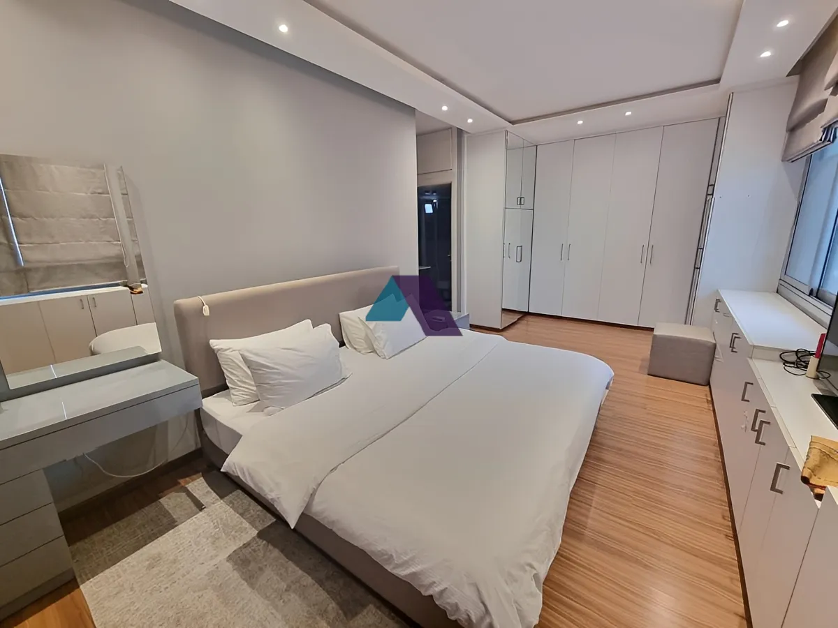 Apartment for Sale in Achrafieh