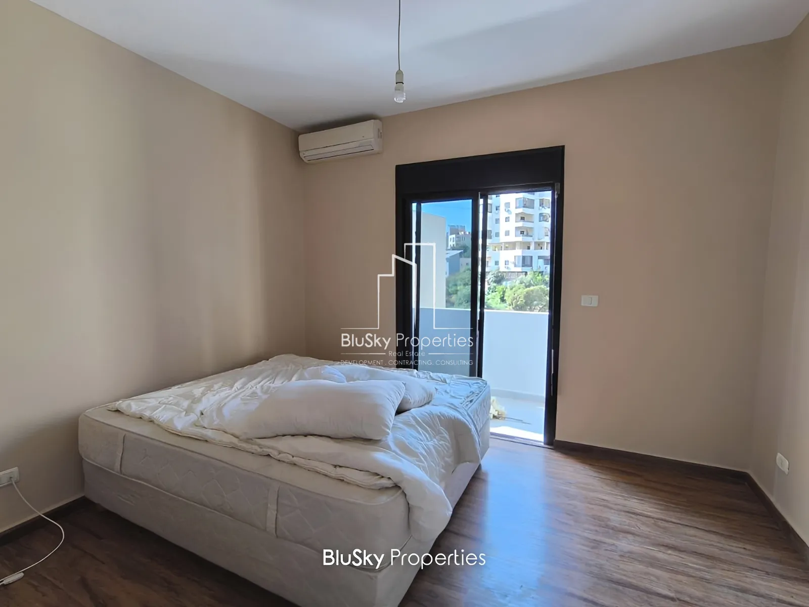 Apartment for Sale in Naccach