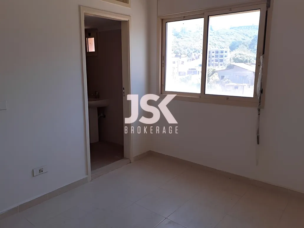 Duplex for Sale in Bouar, Lebanon