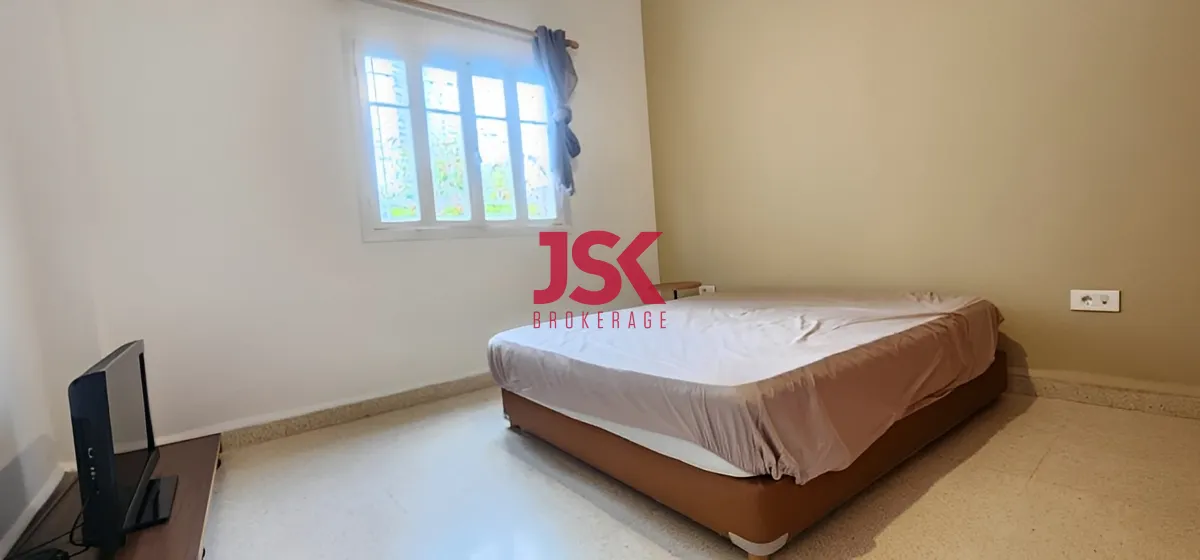 Apartment for Rent in Abdul Wahab, Beirut, Lebanon