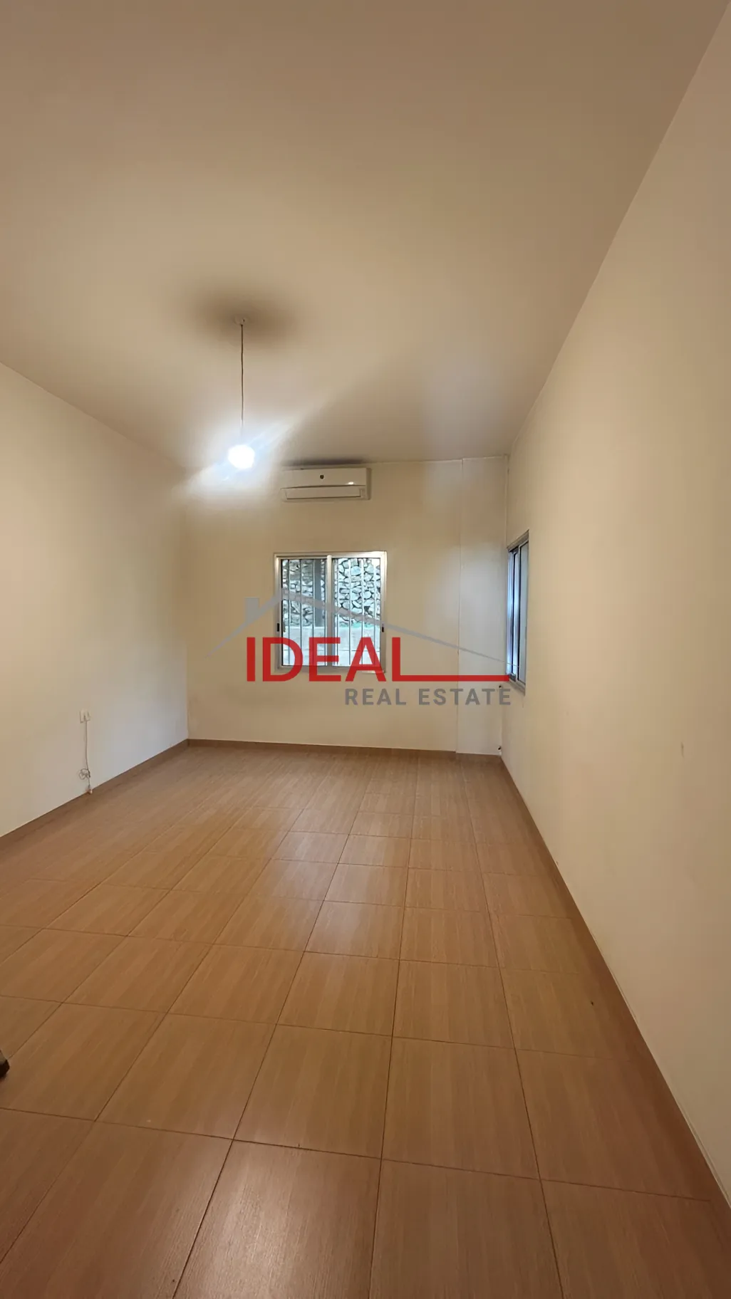 Apartment for sale in Ain El Rihaneh, Lebanon