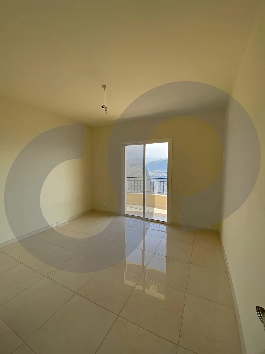 Apartment for Rent in Baisour, Lebanon - 3 bed, 3 bath