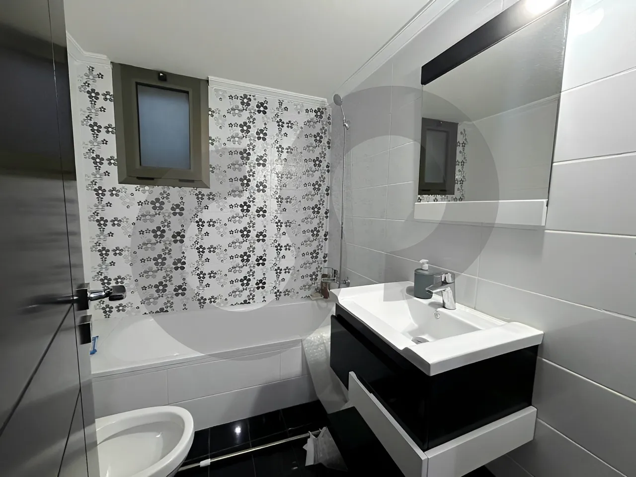 Apartment for Sale in Hboub