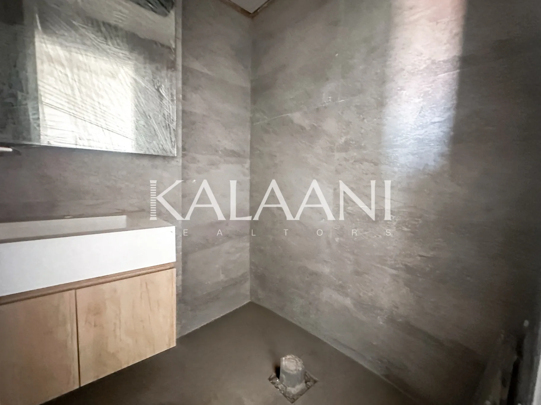 Duplex for sale in Zalqa, Lebanon