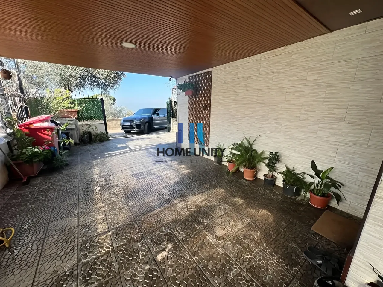 Apartment for Sale in Ainab