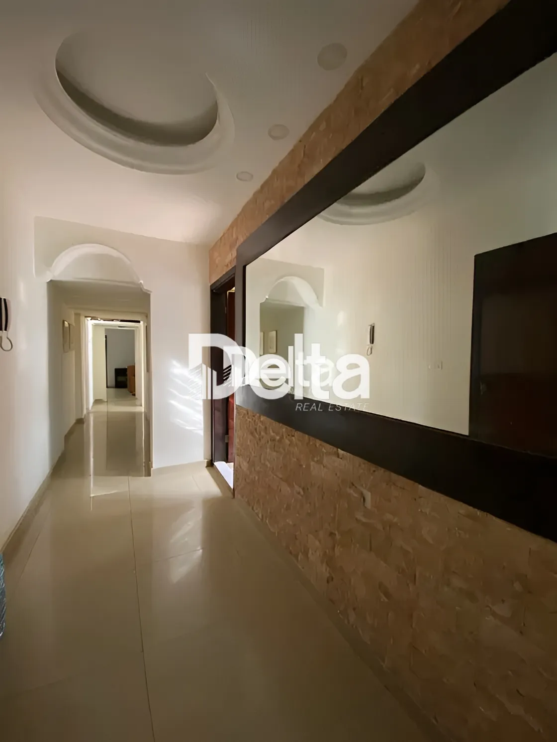 Apartment for sale in Bchamoun, Lebanon