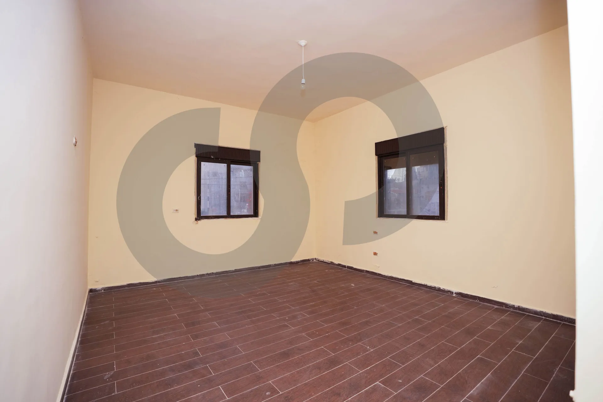 Apartment for Sale in Zgharta