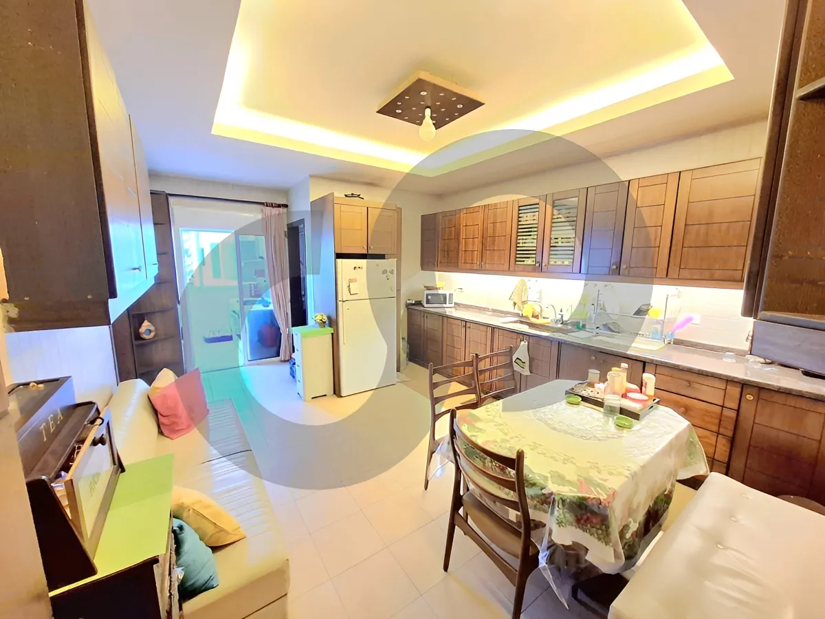 Apartment for Sale in Byblos, Lebanon - 5 bed, 5 bath