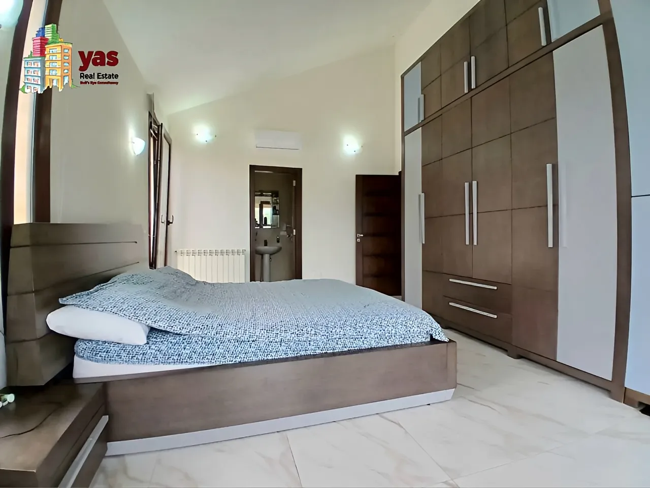 Apartment for Rent in Fatqa