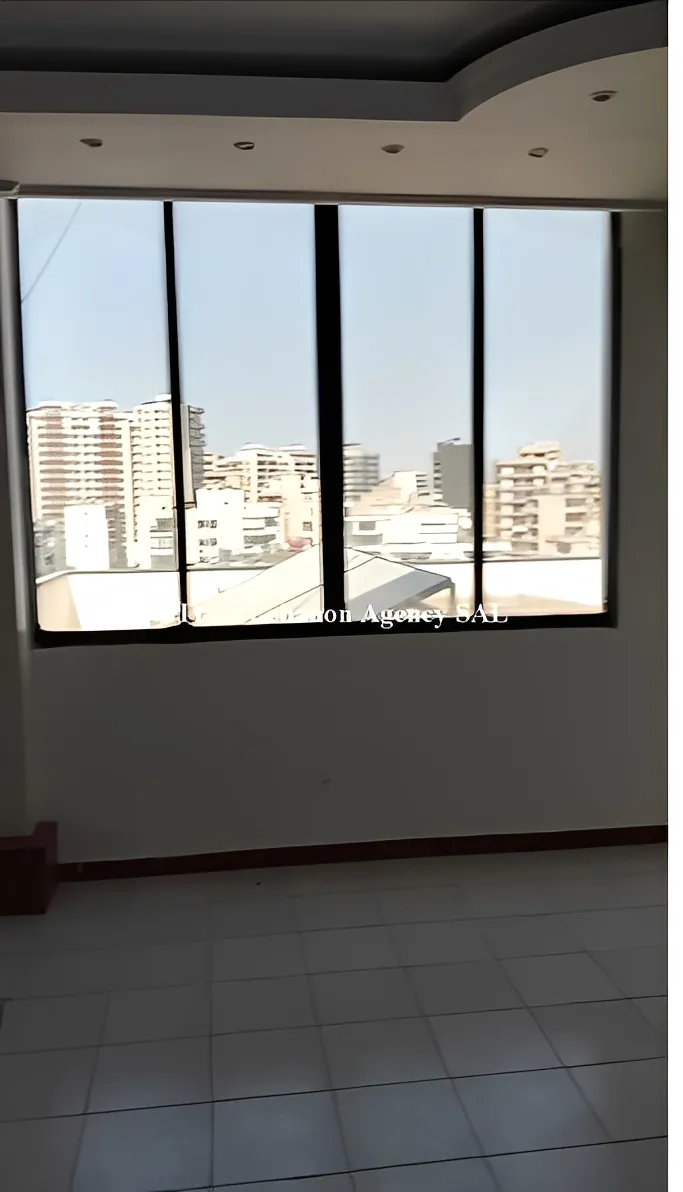 Office for rent in Baabda, Furn Al Chebak