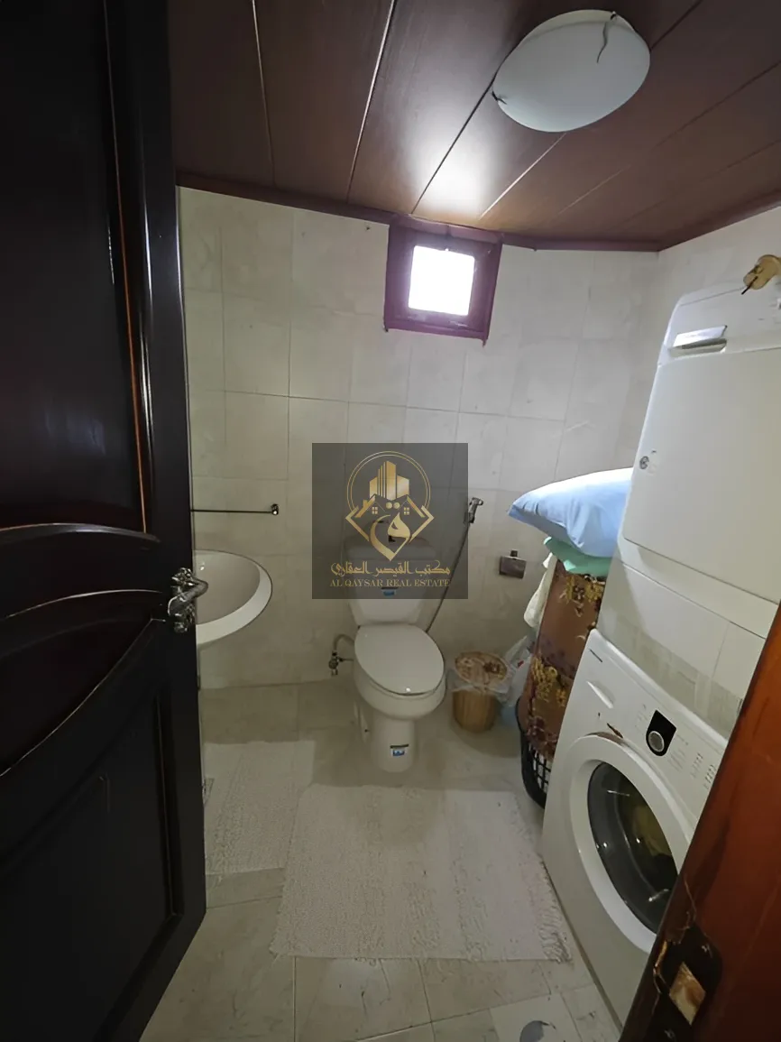 Apartment for Sale in Daraiya, Lebanon