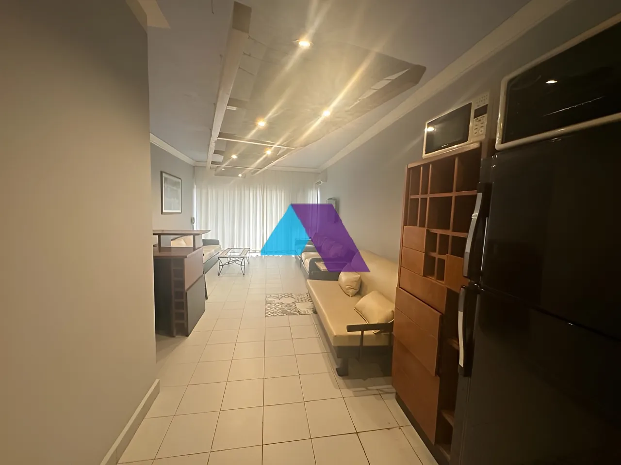 Chalet for Sale in Batroun