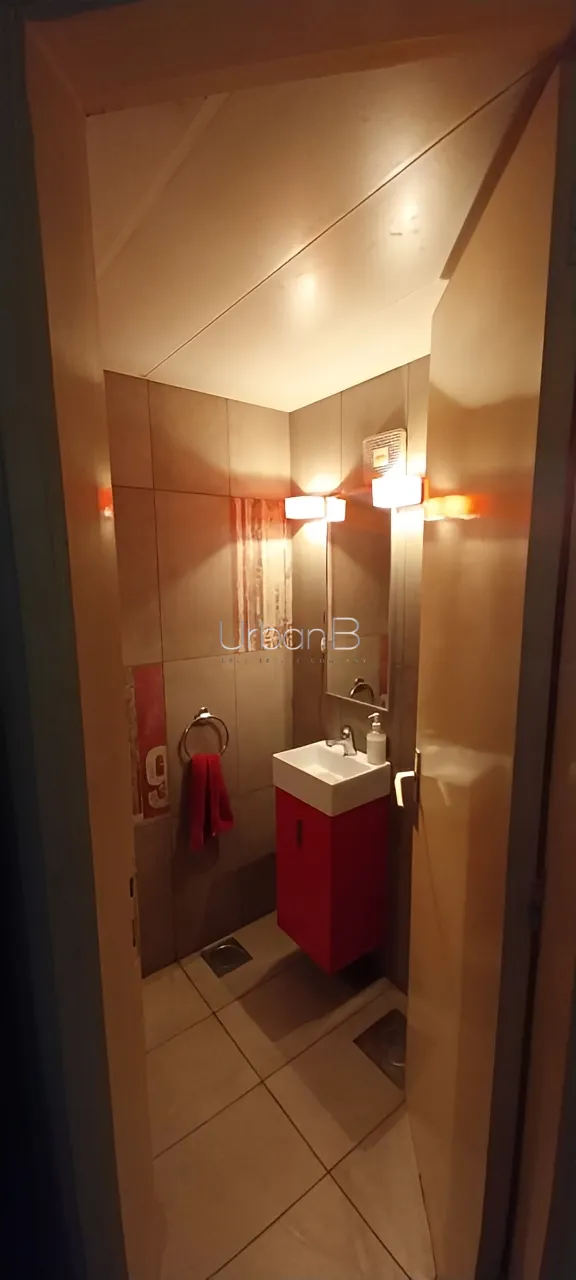 Apartment for sale in Antelias, lebanon