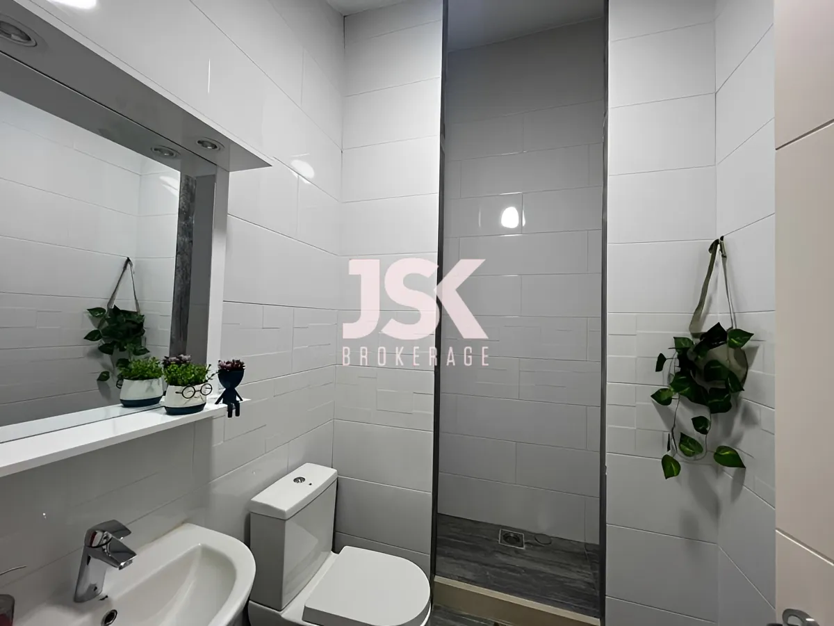 Apartment for Rent in Adma w Dafnah, Lebanon