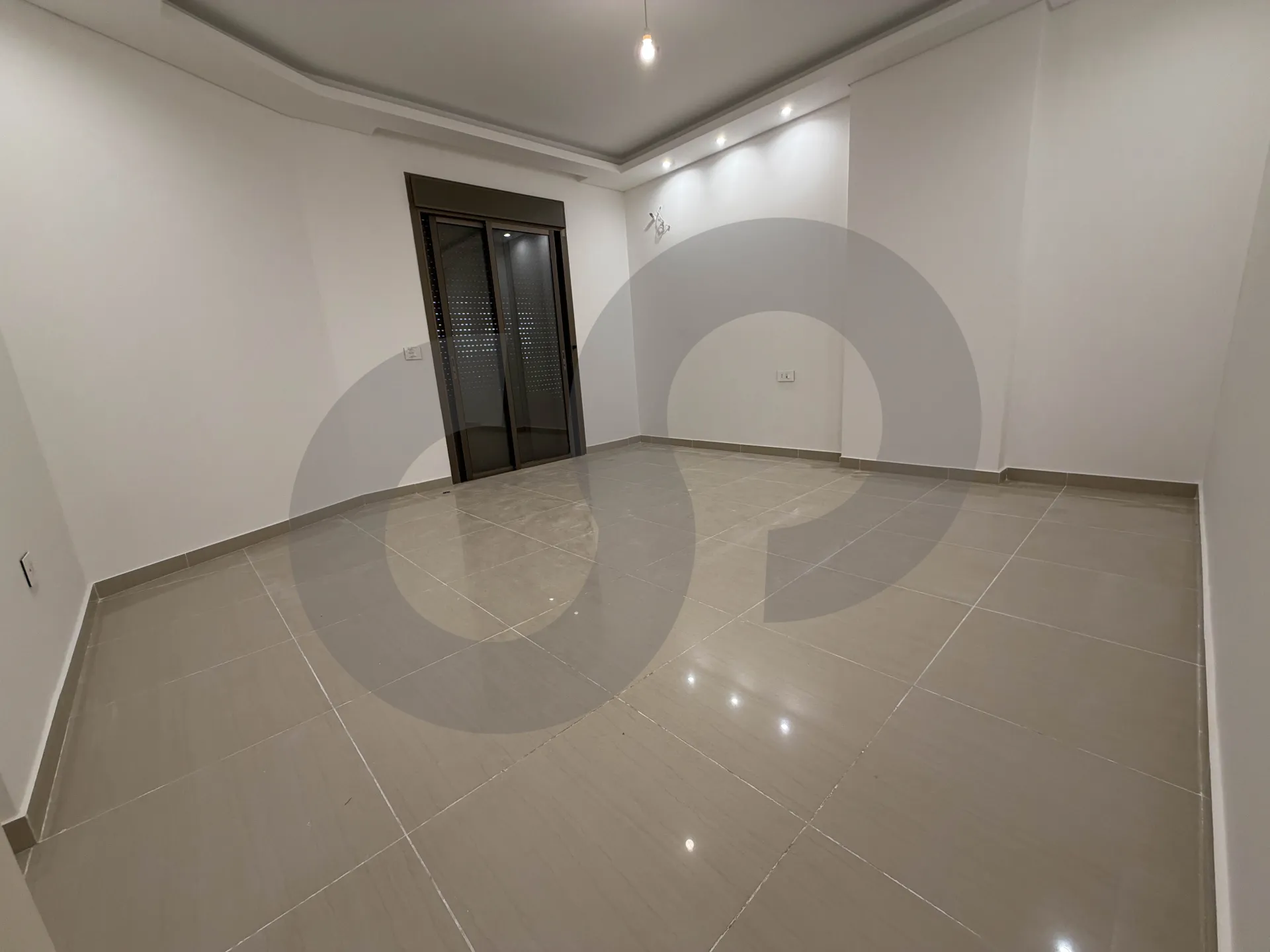 Apartment for Sale in Naqqache