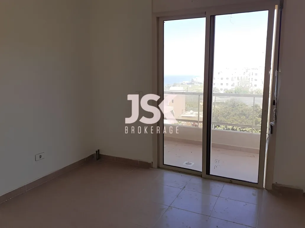 Duplex for Sale in Bouar, Lebanon