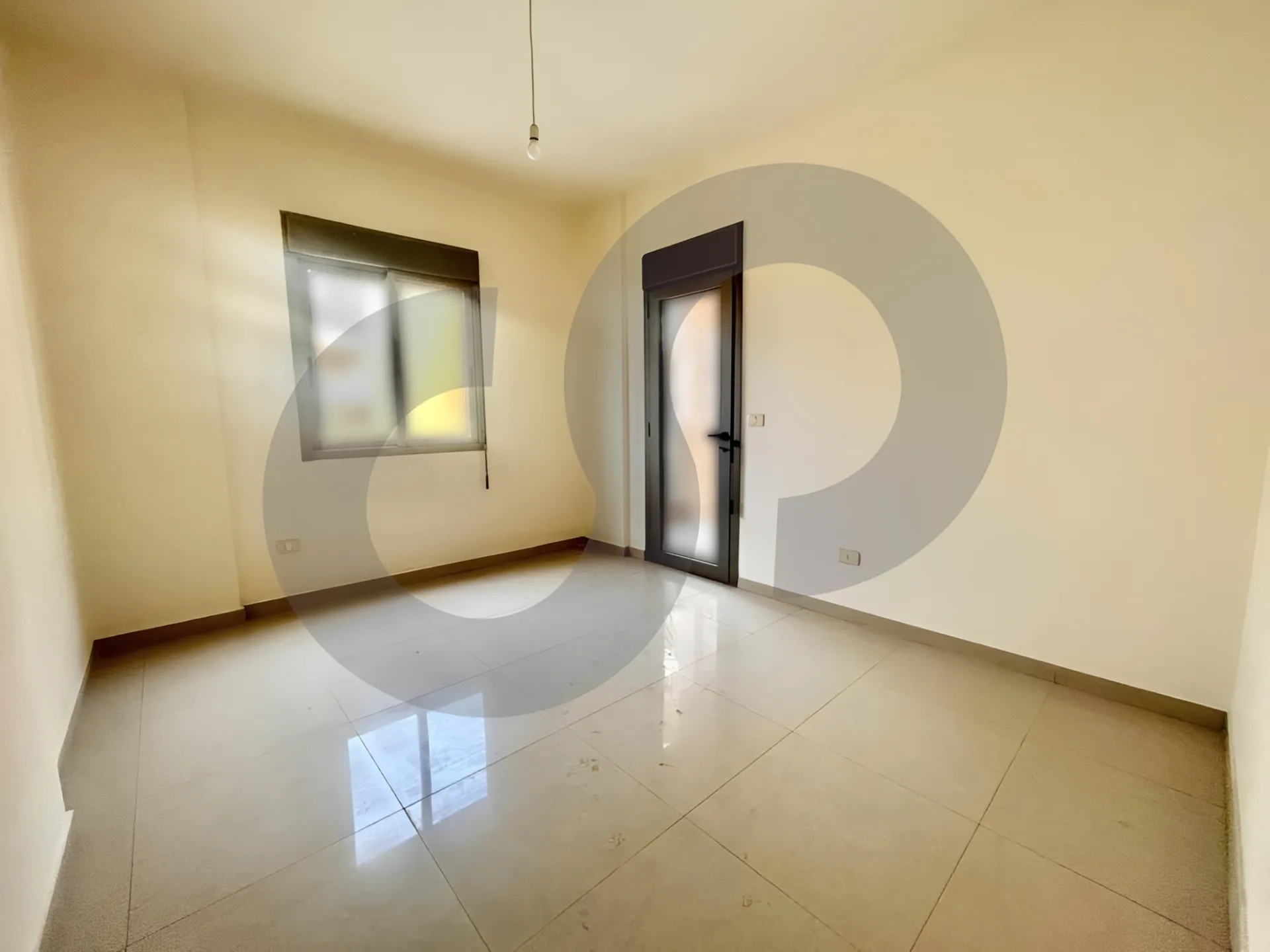 Apartment for Sale in Halat, Byblos, Lebanon - 3 bed, 2 bath