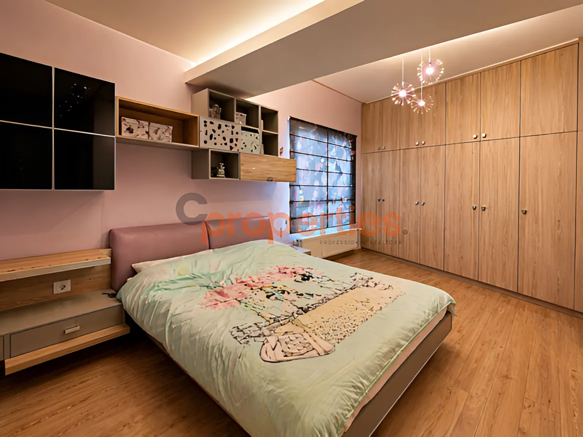 Apartment for Sale in Beit Meri
