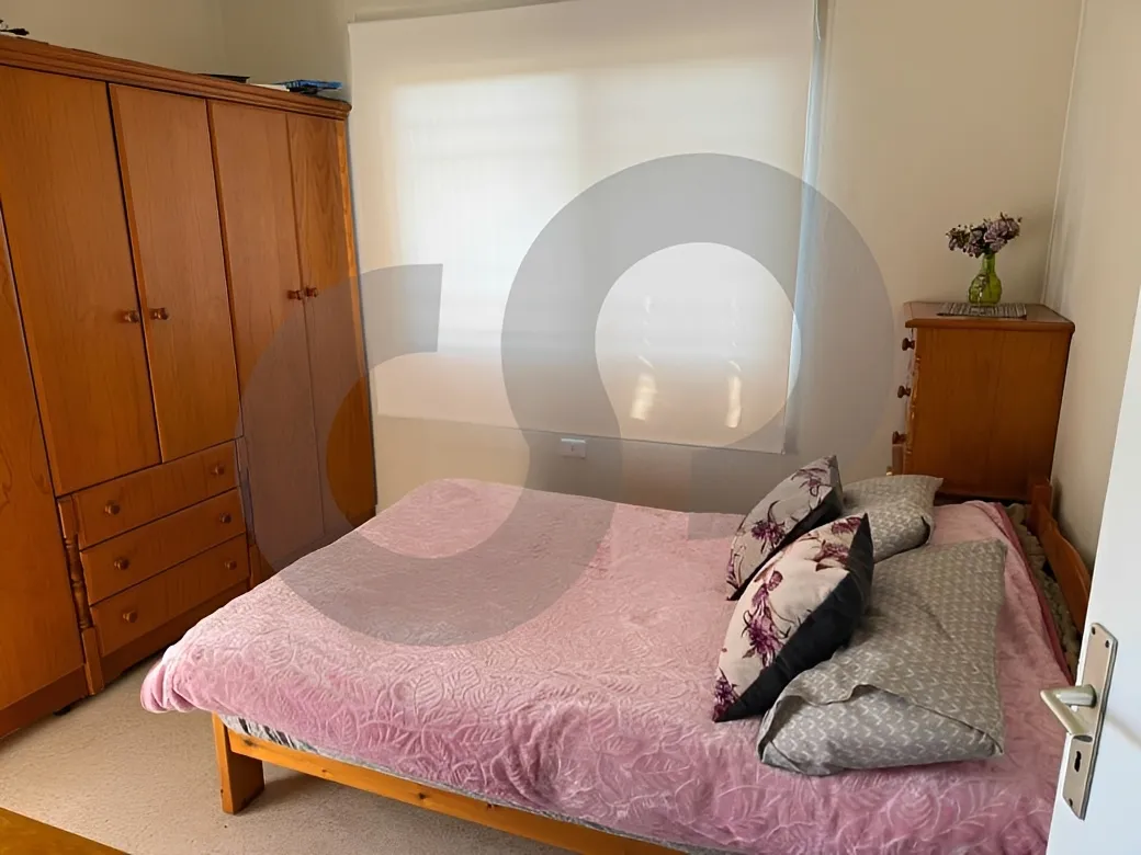 Apartment for Sale in Blat, Lebanon