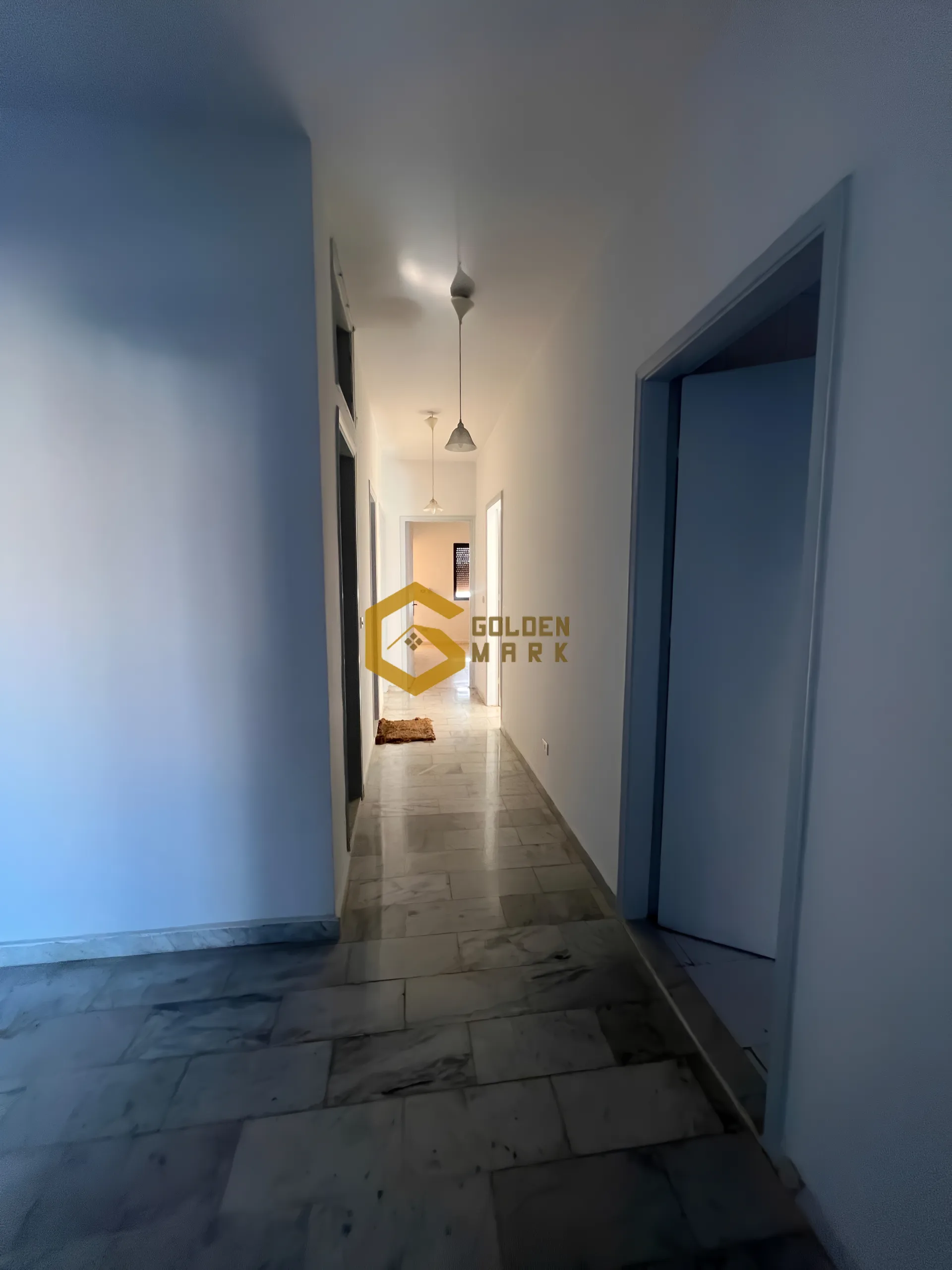 Apartment for Sale in Bchamoun