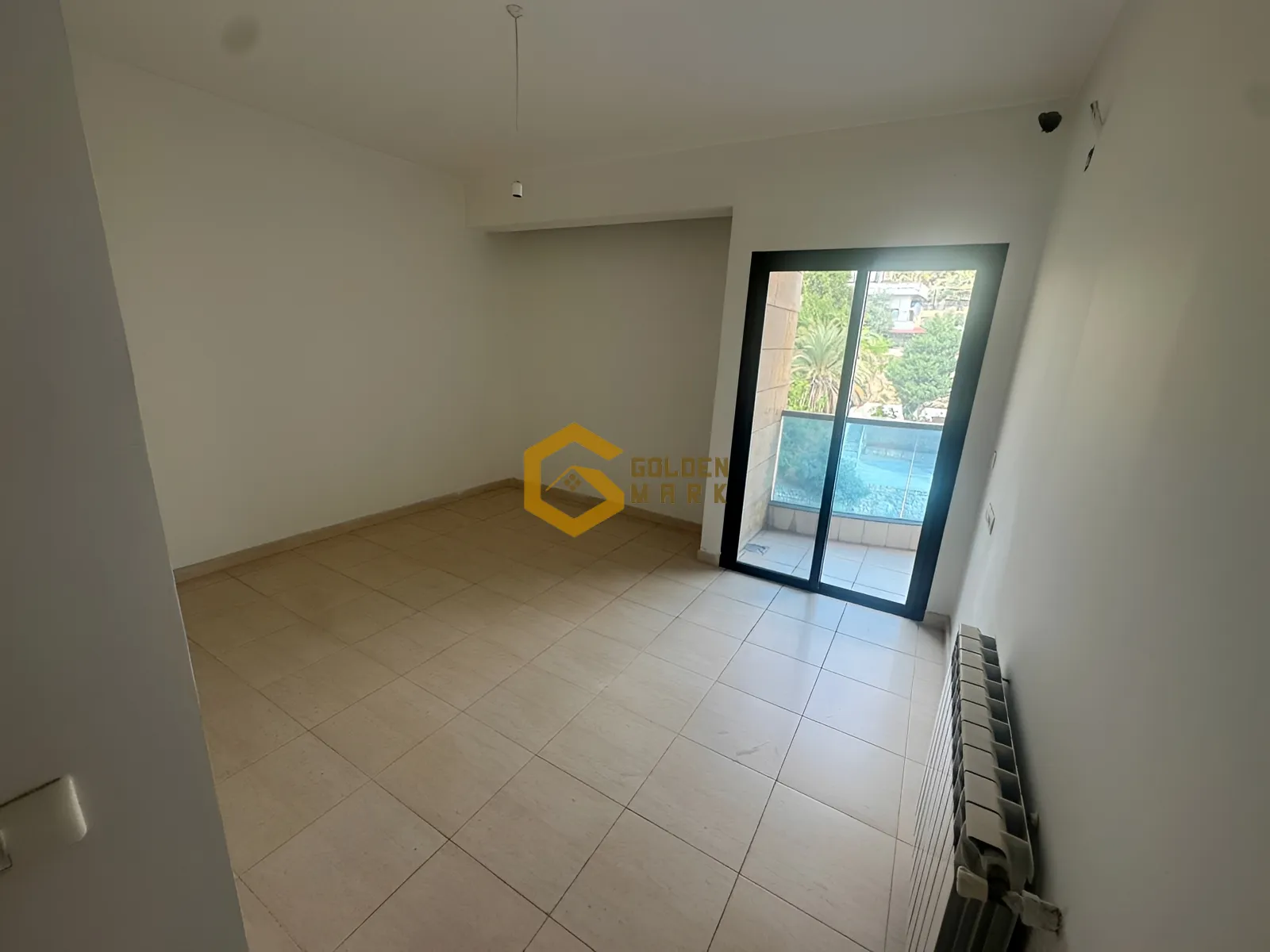 Apartment for Sale in Bqennaya