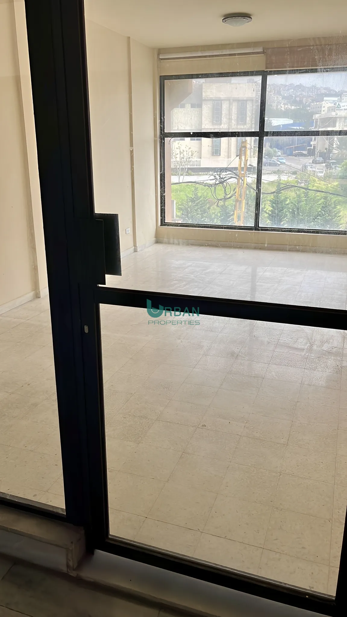 Office for sale in Choueifat, lebanon