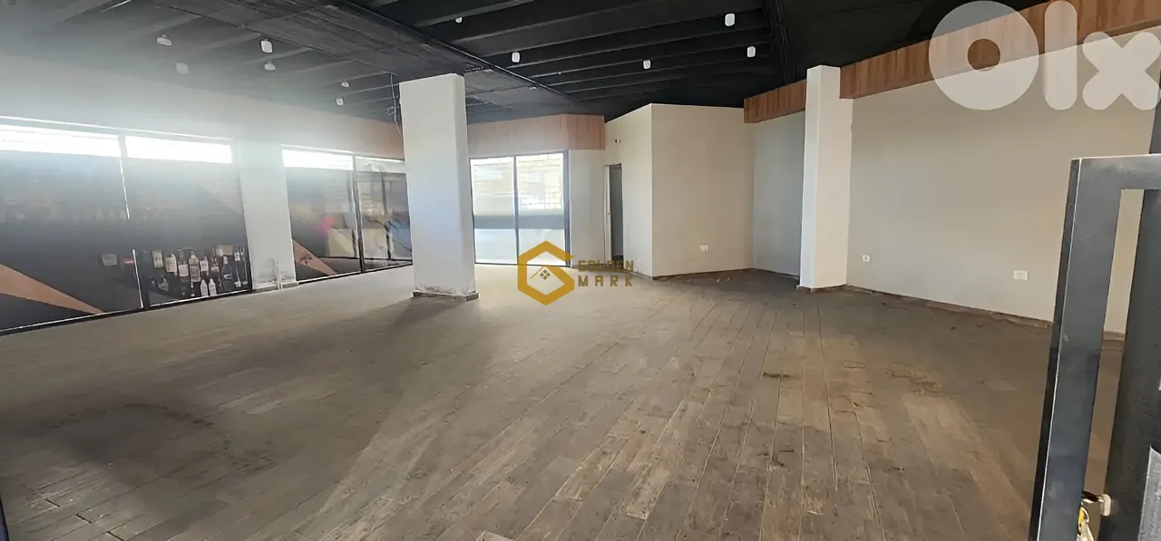 Apartment for Sale in Mansourieh