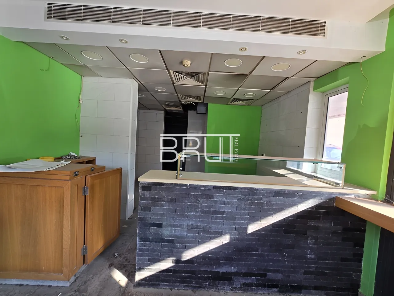 Shop For Sale in Sarba