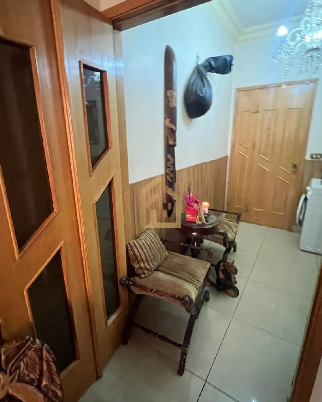 Apartment for sale in Zouk Mikael, Lebanon - 2 bed, 2 bath