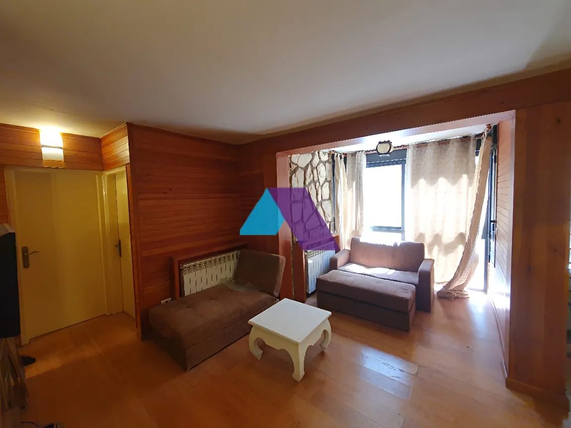 Chalet for Sale in Keserwan District