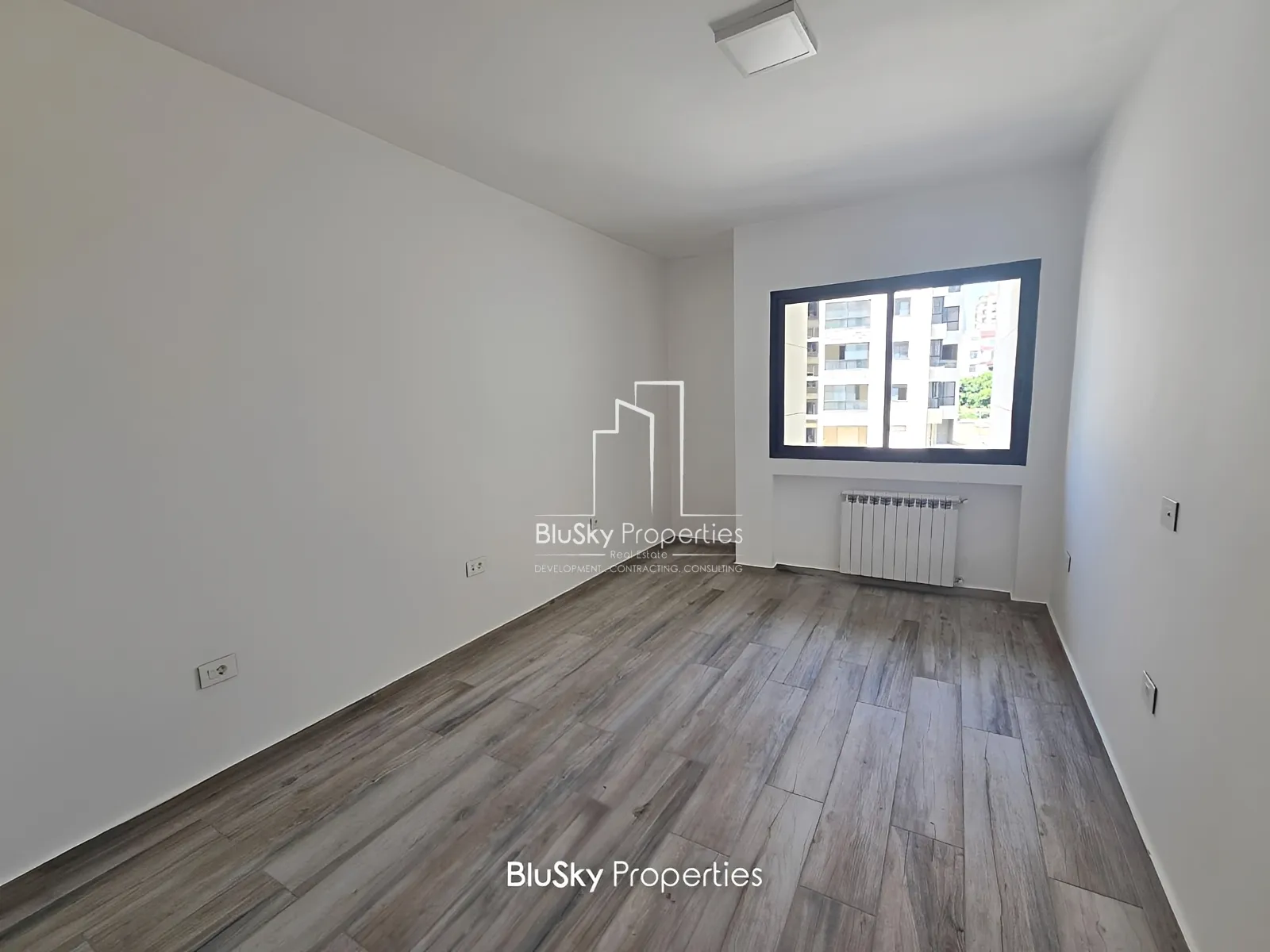 Apartment for Sale in Jal El Dib
