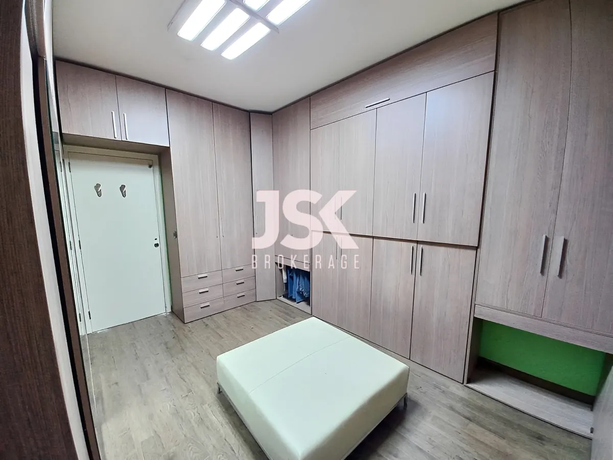 Apartment for Sale in Bsalim, Lebanon