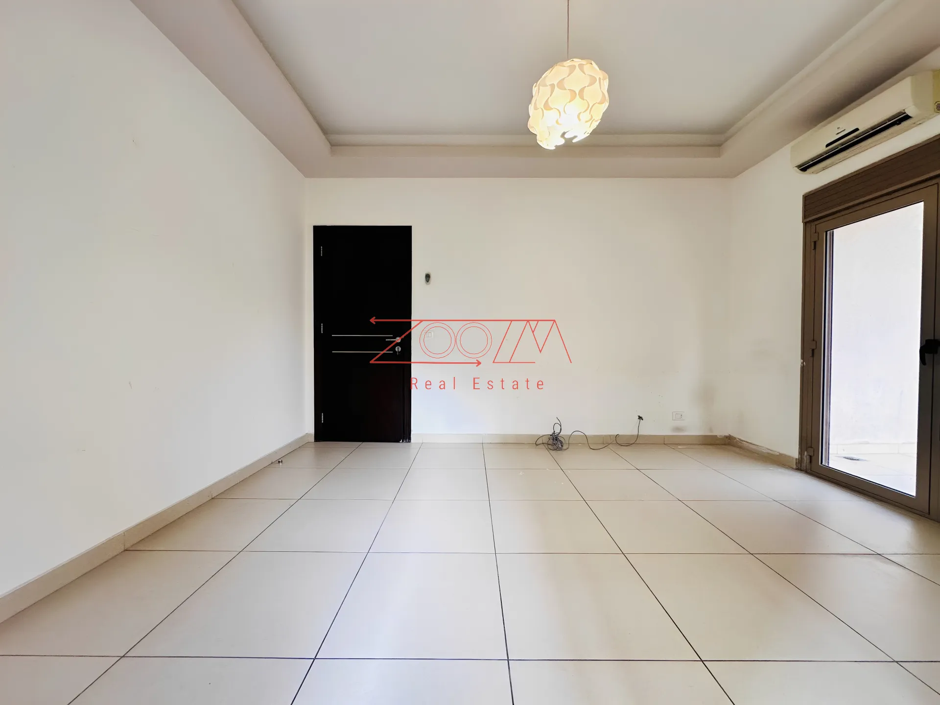 Residential in Manara, lebanon