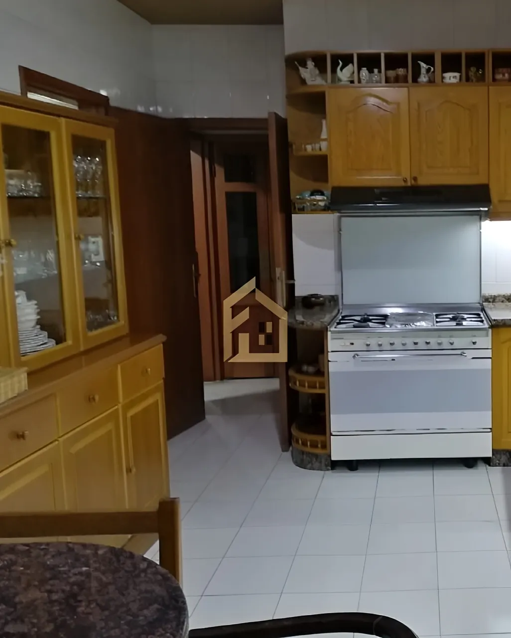 Duplex for sale in New Rawda