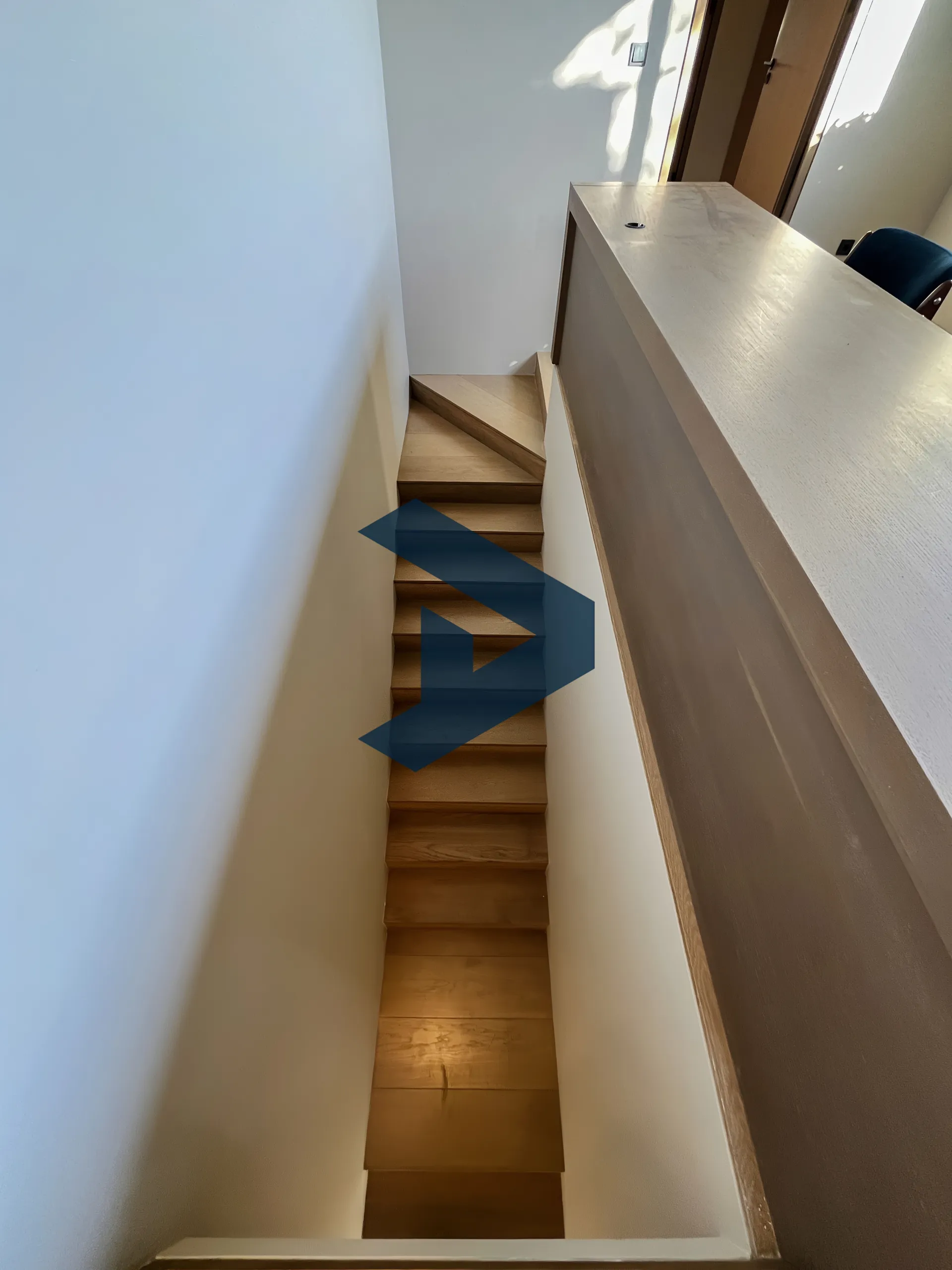 Duplex for sale in Badaro, Beirut, Lebanon