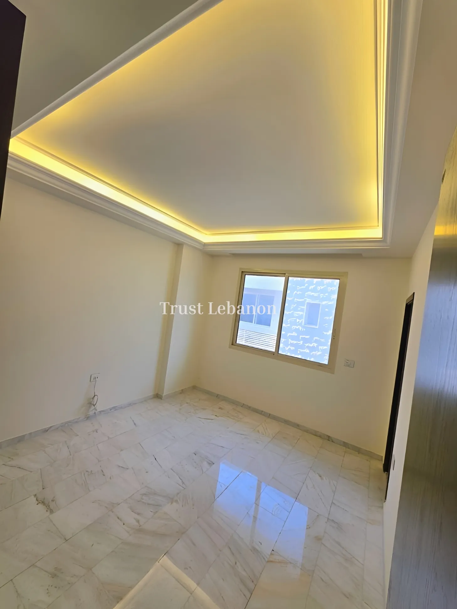 Duplex for rent in Hadath, Lebanon