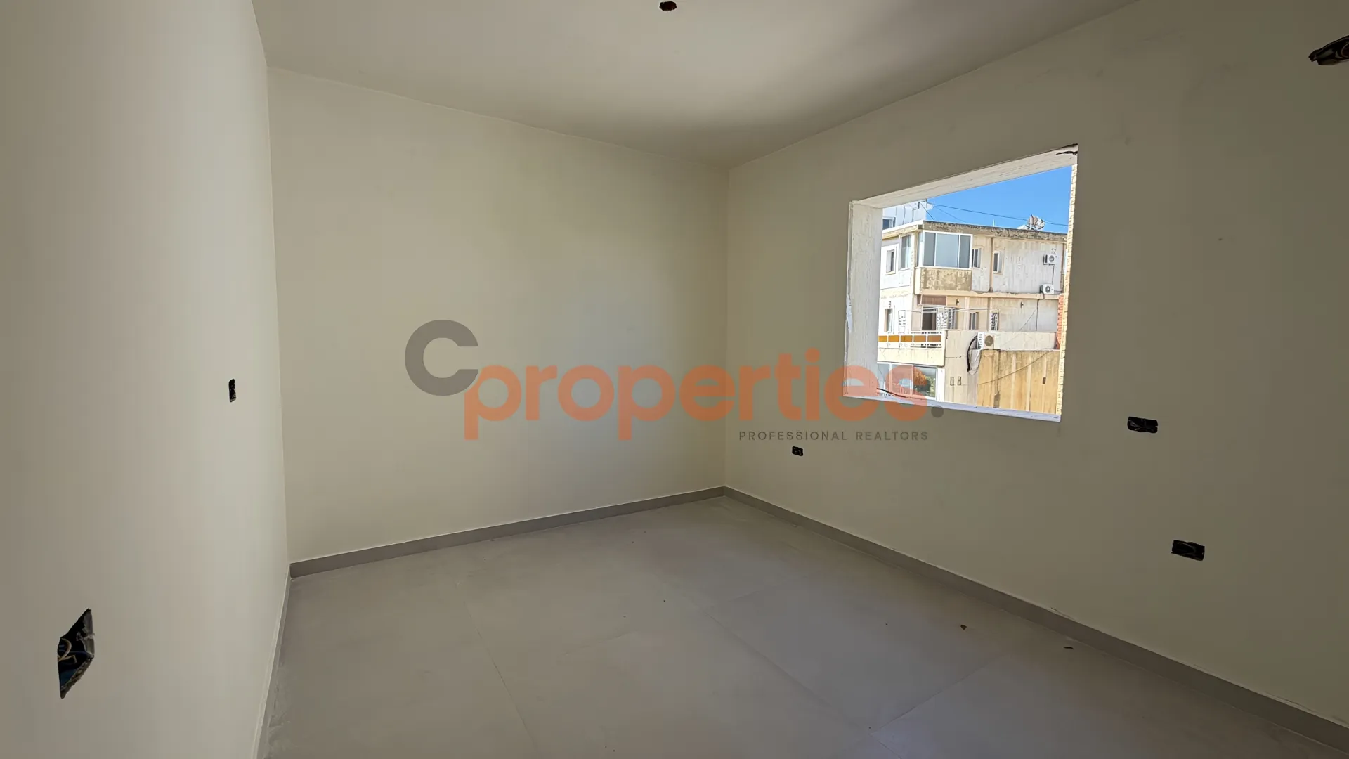 Apartment for Sale in Fanar