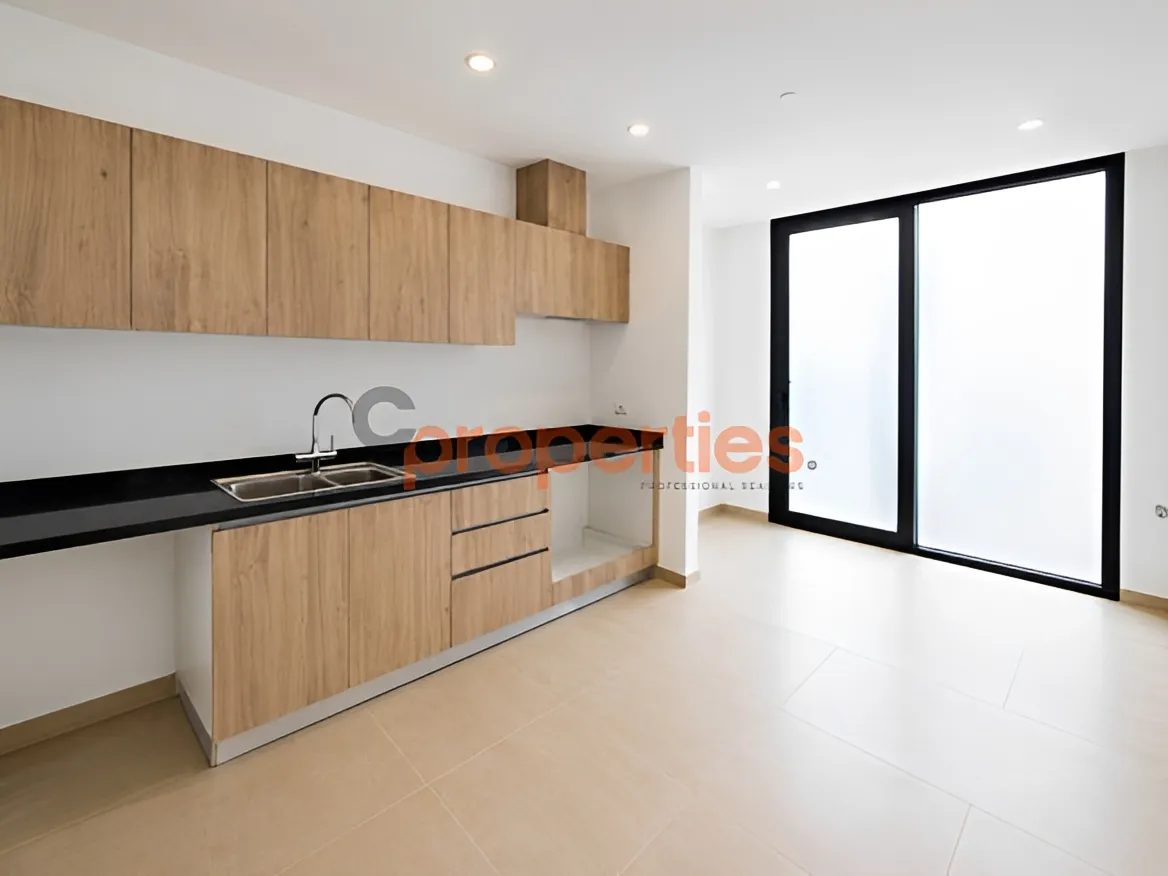 Apartment for Sale in Achrafieh - 2 bed, 4 bath
