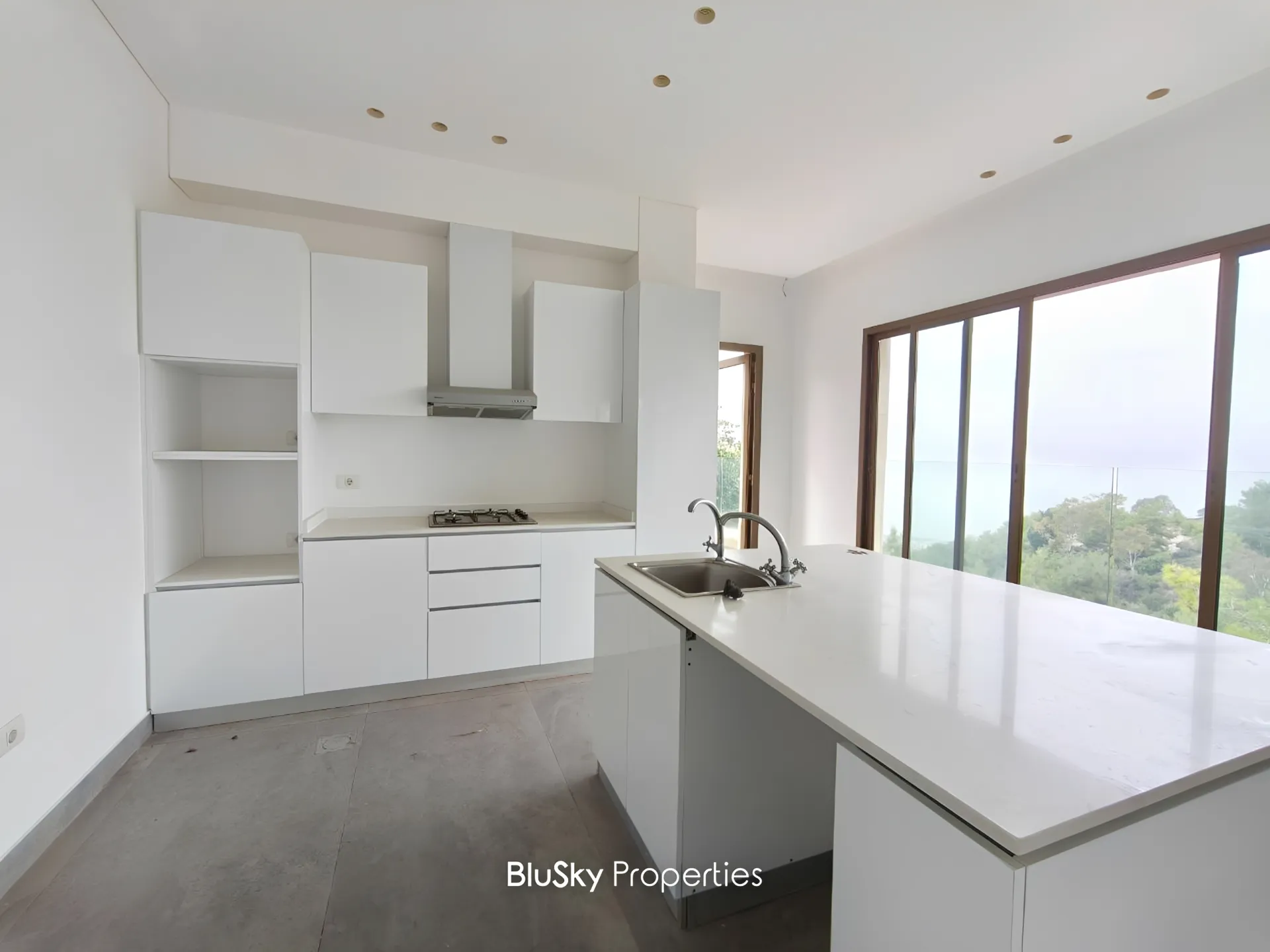 Apartment for rent in Adma w Dafnah